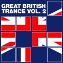Davey Asprey - Bellerophon