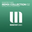 Chapter XJ - Resurrection