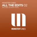 Ben Preston feat. Susie - Remember Me (Daniel Kandi\'s Flashy Radio Edit)