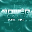 Daniel Skyver - Landslide