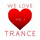 Corderoy - Mechanical Tears (Jordan Suckley Remix)