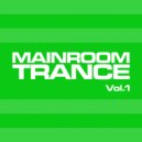 Phil Taylor - Tabula Rasa (Original Mix)