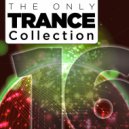 Jamie Walker - Senses