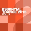 Dimension - Centinela (Original Mix)