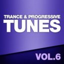 Stephane Badey - Mirror Minds