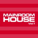 Kevin Wild featuring Kelly Sweet - Fire & Ice (Radio Edit)