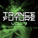 Davey Asprey - Anunnaki