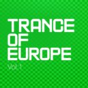 James Poulton - Elevate (Original Mix)