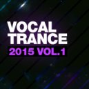 SystemBot vs 33 Feat. Costa - Never Be Alone