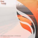 Six Senses & Terk Dawn - Aftershock (Original Mix)