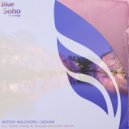 Antony Waldhorn - Sashimi (Mark Sixma & Klauss Goulart Remix)