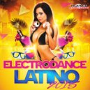 Gerard Exposito Feat. Juan Martinez - Su Forma de Bailar