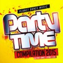 Nico Provenzano - I Can\'t Get You (Radio Edit)