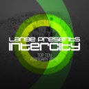 Yang featuring Amy Kirkpatrick - Hearts At War (Original Mix)