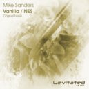 Mike Sanders - Vanilla