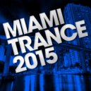 Adam Szabo & Willem de Roo - Stingray