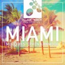 Stephen Kirkwood - Artilect (Miami Radio Mix)
