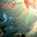 Twistex - Rush (Original Mix)