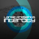 Airbase - Panache (Dimension Radio Mix)