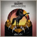 KatrinKa feat. Billie Fountain - Shadows