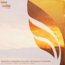 Emanuele Congeddu & Allam - Redemeer\'s Sundown (Etasonic Vocal Mix)