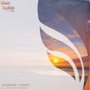Cloudriver - Eternity (Billy Rutts Remix)