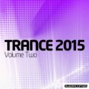 First Sight & Reiklavik - Basher (Original Mix)