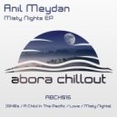 Anil Meydan - Love (Original Mix)
