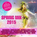 Clubhunter - Fire (Turbotronic Radio Edit)