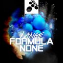 Lange - Formula None