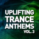 Orjan Nilsen pres. O&R - Rain