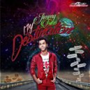 Jimmy Trias - My Destination