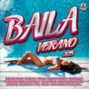 Chris Gomez feat. Danny Miles - Lifting