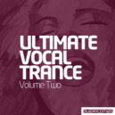Mike Shiver feat. Theresia Svensson & Johnny Norberg - The Shade (Progressive Radio Mix)