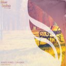 Ahmed Romel - Saudade