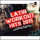 Jose Alfredo Feat. Siko Ruiz - Me Enamore (Extended Latin Version)