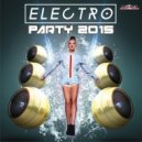 DJ Layla & Dee-Dee - Born To Fly (Teknova Remix)