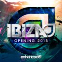Tritonal feat. Jonathan Mendelsohn - Satellite