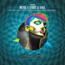 Carlo Runia - Feeling Myself