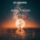 Dj Adonis - 9Level Feeling ()