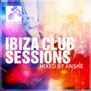 E&G vs. Rafael Osmo - Pleasure (Original Mix)