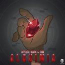 Different Heaven & EH!DE - Alquimia (Original Mix)