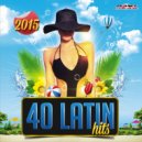Andy Grape & Varon - Me Enganaste (Original Mix)
