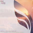 Morphic - Little Magic Angels