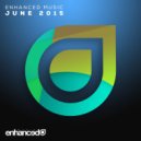Cuebrick - Demon (Original Mix)