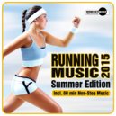 Nitro Feat Xavi One - I Can\'t Feel (Stephan F Remix)