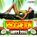 Mini Boy & Isaac Flow ft. Zhony Style - Dime La Verdad (Original Mix)