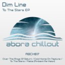 Dim Line - Fable (Ambient Re-Vision)