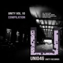 Drunken Kong - Thinking Of You (Original Mix)