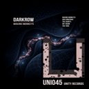 Darkrow - The Courts